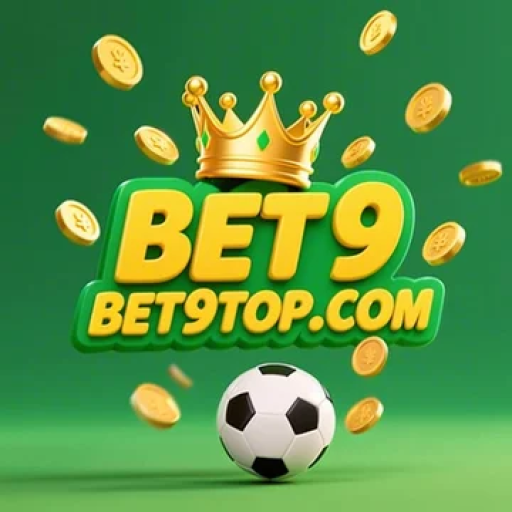 bet9
