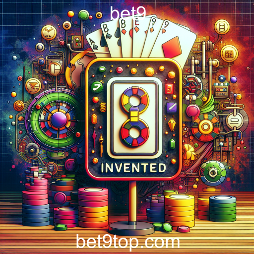 Descubra as Melhores Promoções do Bet9 e Maximize seus Ganhos